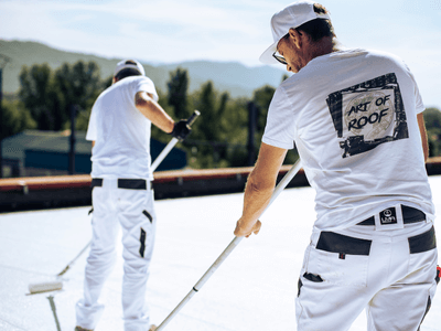 About Siding Replacement LLC Brokaw, WI