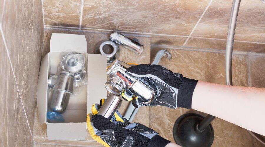 Local Siding Services in Brokaw, WI